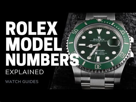 value of rolex watch|Rolex value by model number.